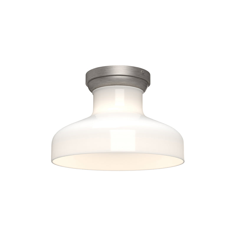 Westlake Ceiling Flush Mount