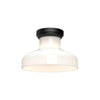 Westlake Ceiling Flush Mount