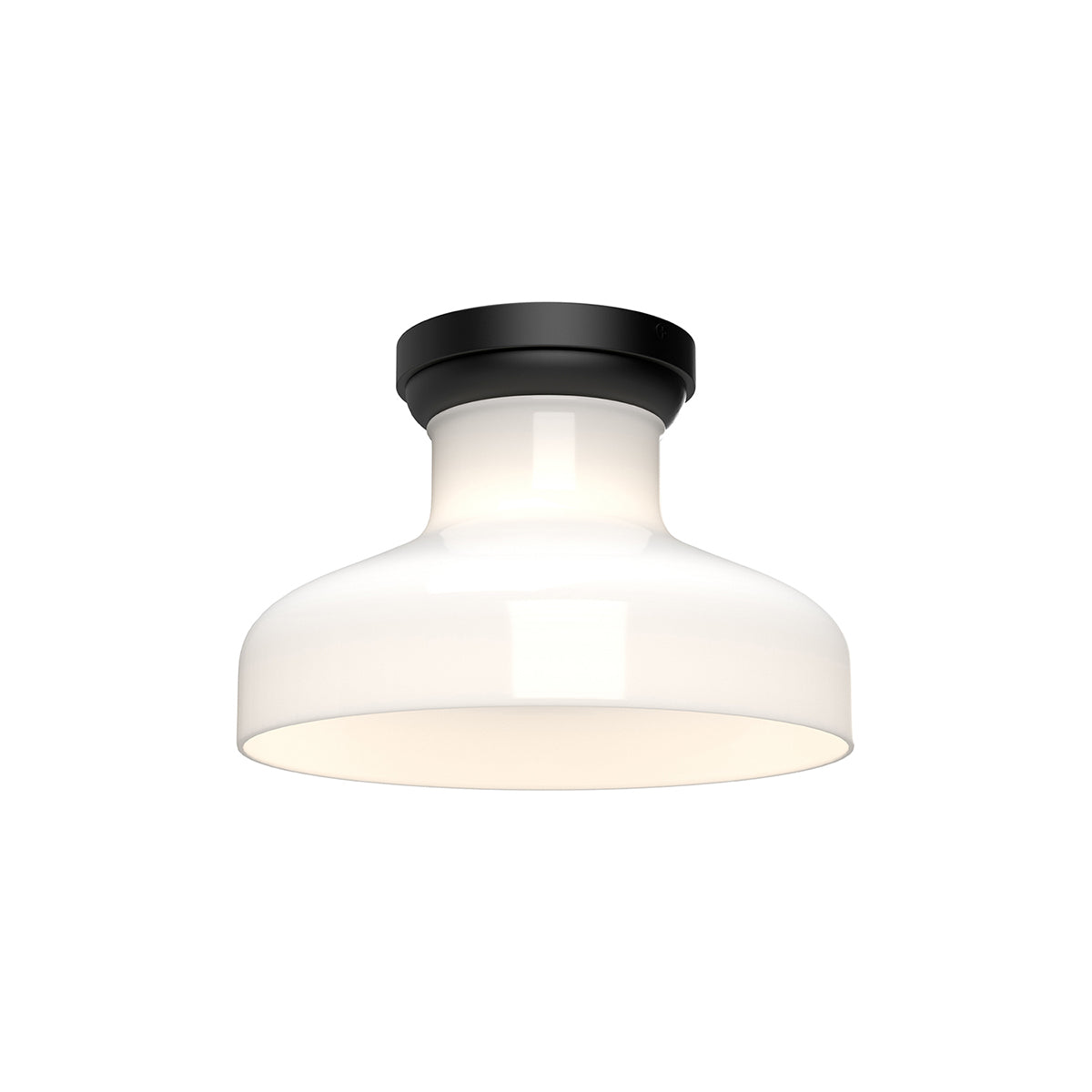 Westlake Ceiling Flush Mount