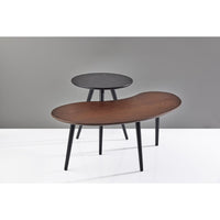 Gilmour Nesting Tables
