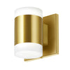 Wilson 14W Wall Sconce