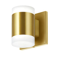 Wilson 14W Wall Sconce