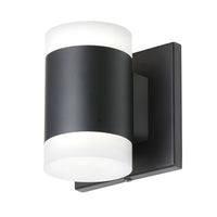 Wilson 14W Wall Sconce