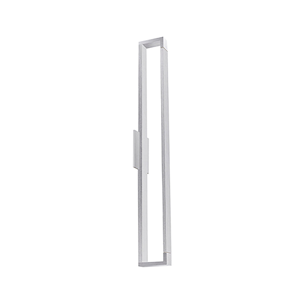 Swivel 31" Wall