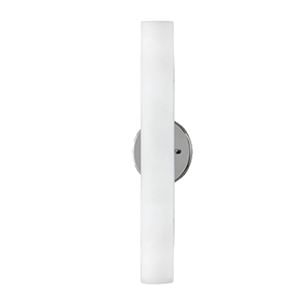 Bute 18" LED Wall Sconce