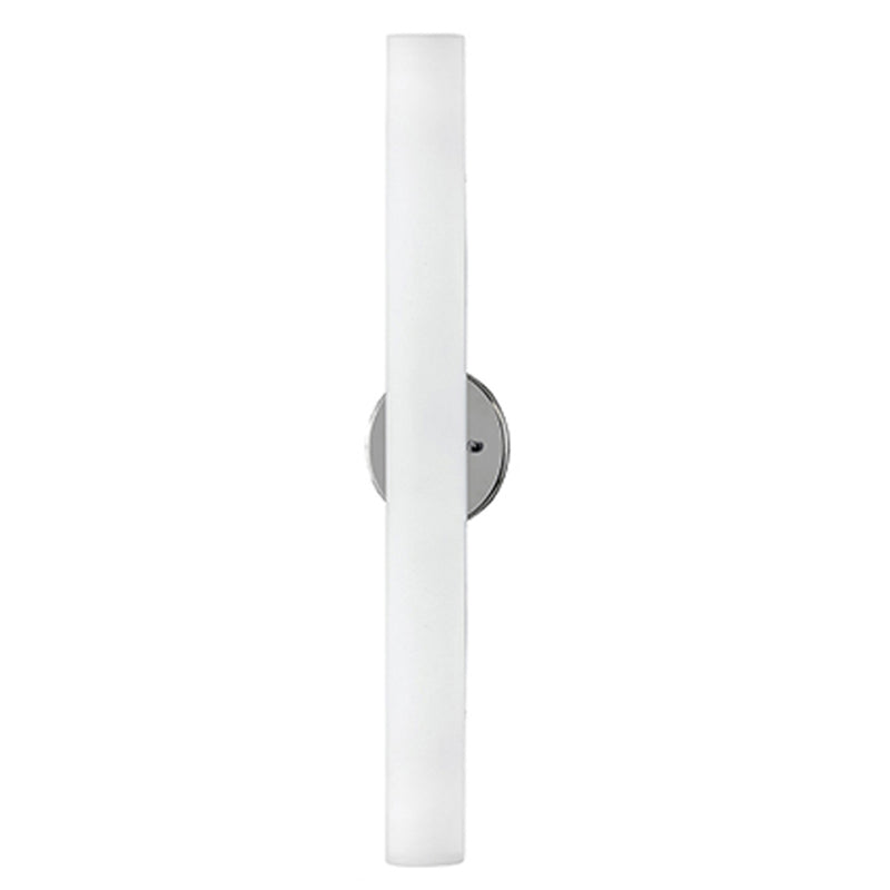 Bute 24" LED Wall Sconce