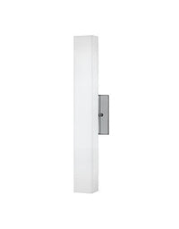 WS8418 Wall Sconce