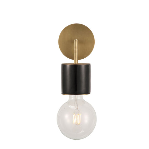 2977 Wall Sconce