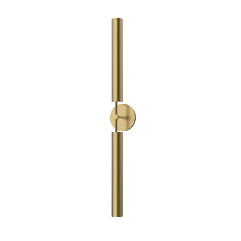 Astrid Wall Lamp