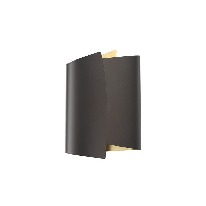 Parducci Wall Sconce