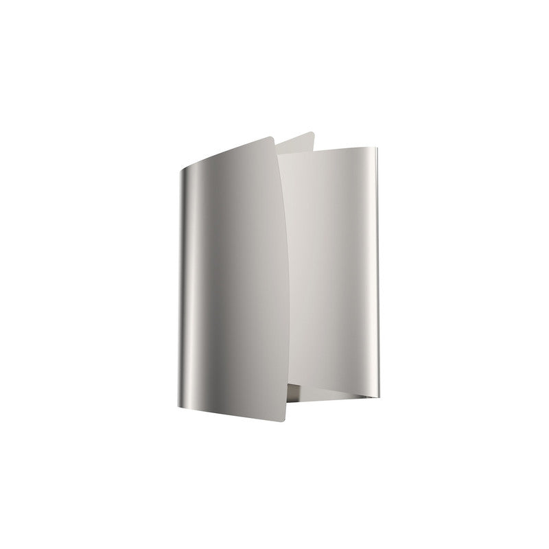 Parducci Wall Sconce