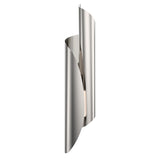 Parducci Wall Sconce
