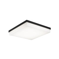 Kabu Ceiling Light Flush Mounts