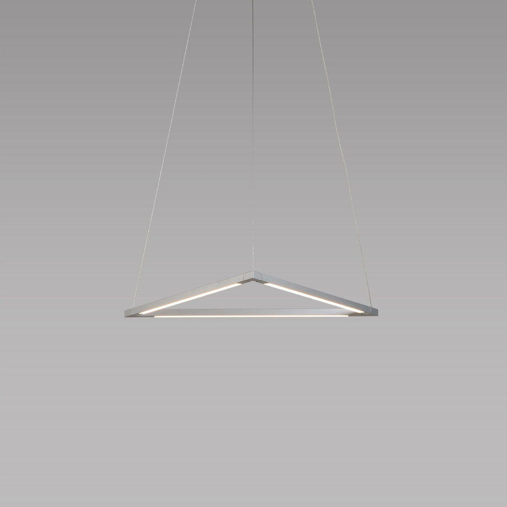 torian pendant lamp S、Lサイズ Torian Medium Pendant - SLP1011 | Visual Comfort