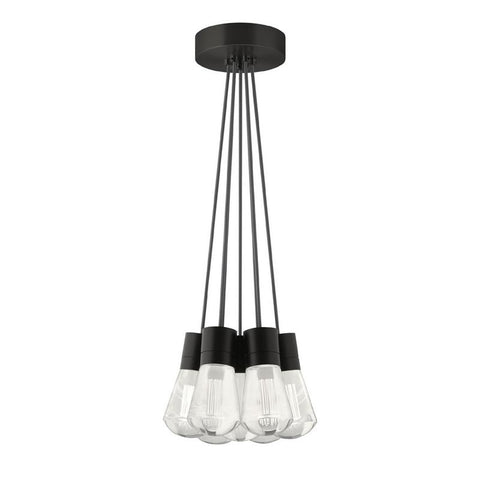 Tech Lighting LED fixtures, low voltage pendants and heads – Arevco ...