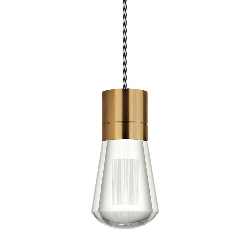 Tech online lighting canada