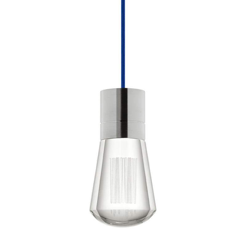 Tech lighting hot sale alva