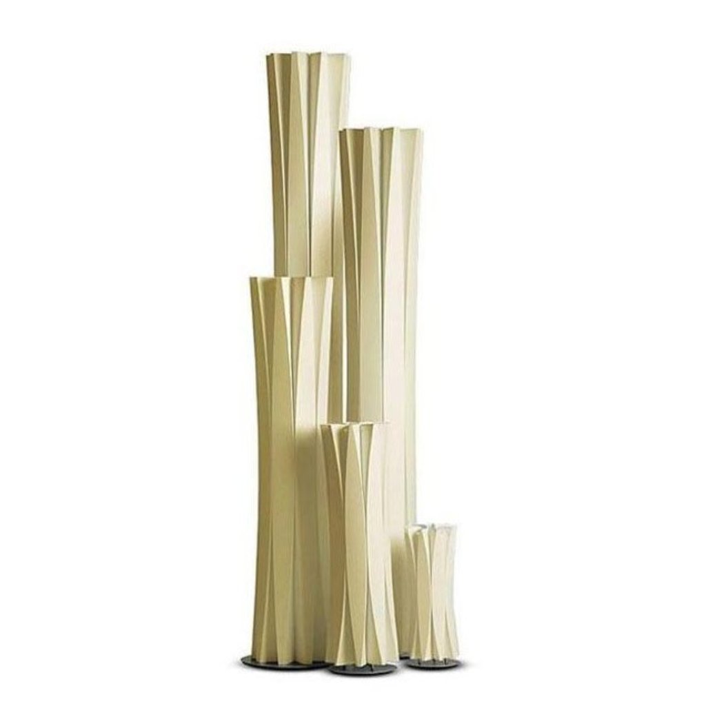 Bach Floor Lamps