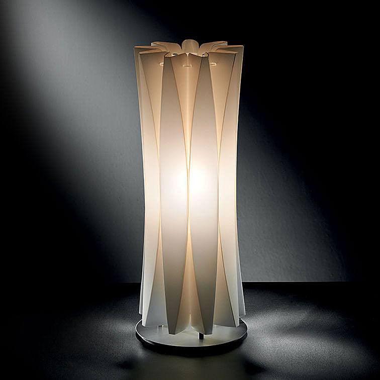 Bach Table Lamps  - 1