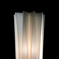 Bach Table Lamps  - 4