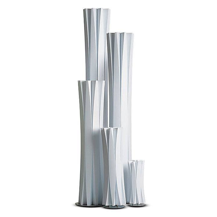 Bach Floor Lamps  - 2