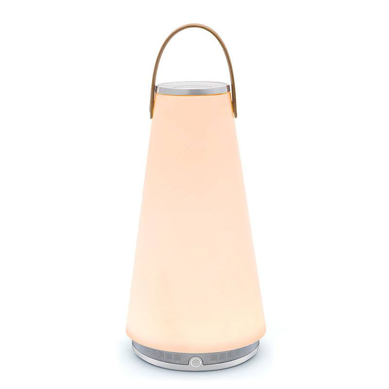 UMA Sound Lantern