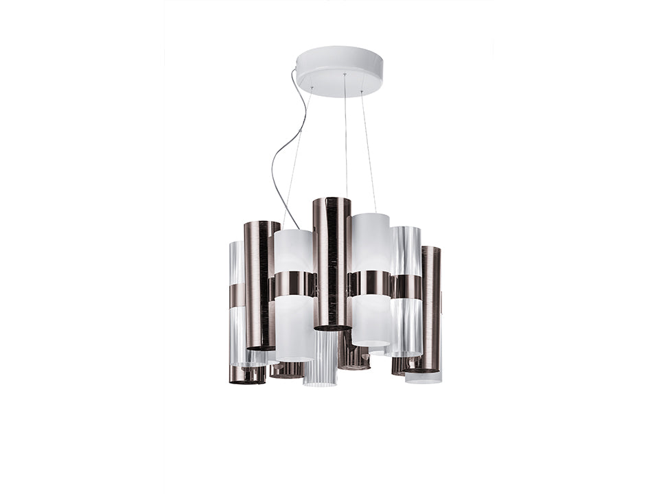 La Lollo Chandelier