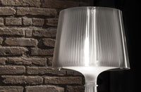 Liza Table Lamp  - 5