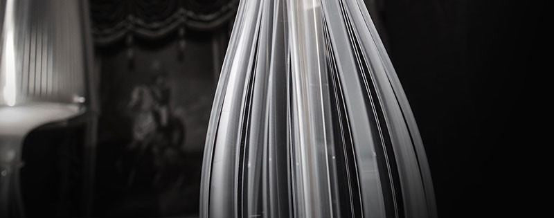 Liza Table Lamp  - 9
