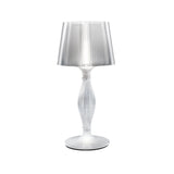 Liza Table Lamp  - 2