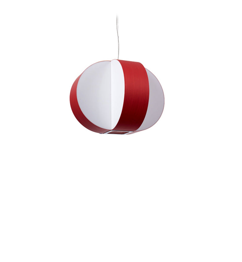 Carambola Small Suspension