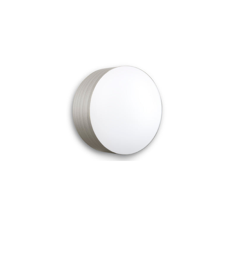 Gea Wall/Ceiling