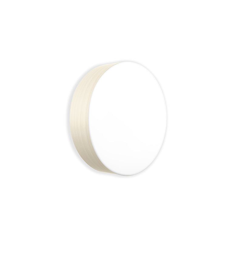 Gea Wall/Ceiling