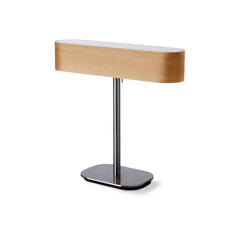 I-Club Table Lamp