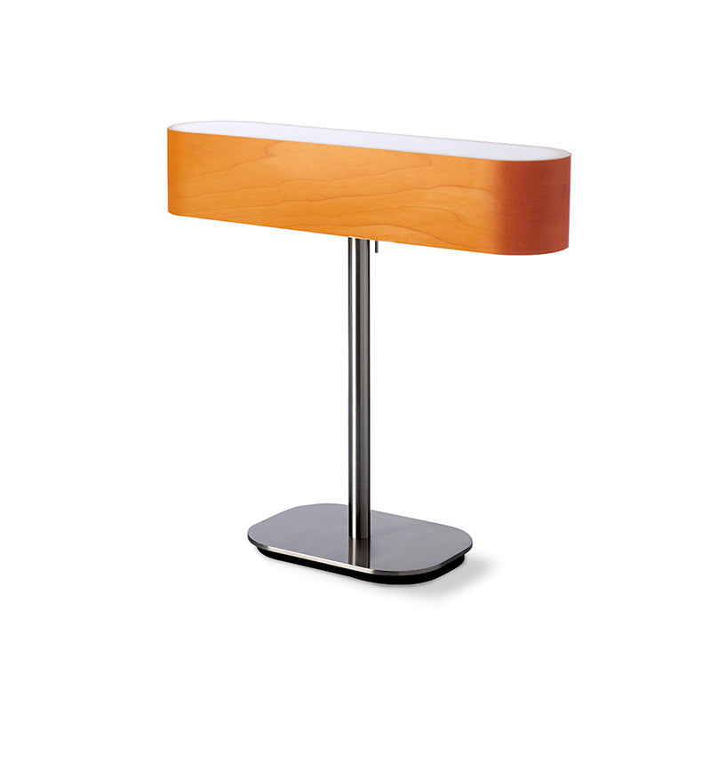 I-Club Table Lamp