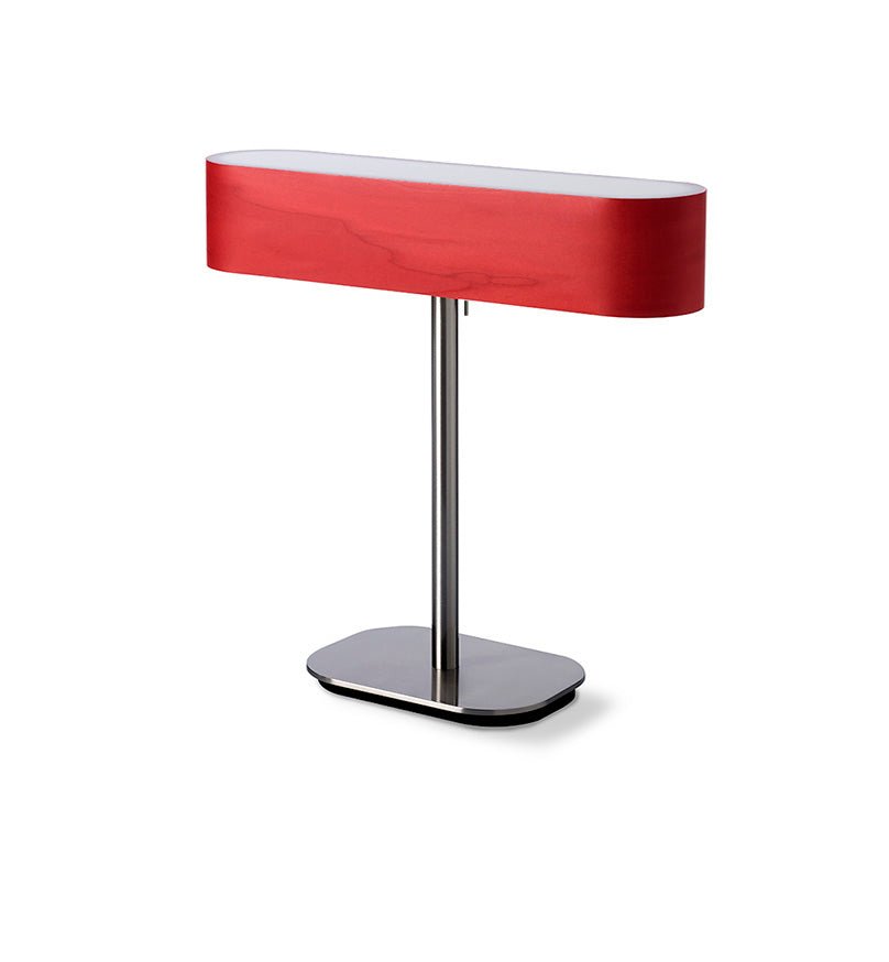 I-Club Table Lamp