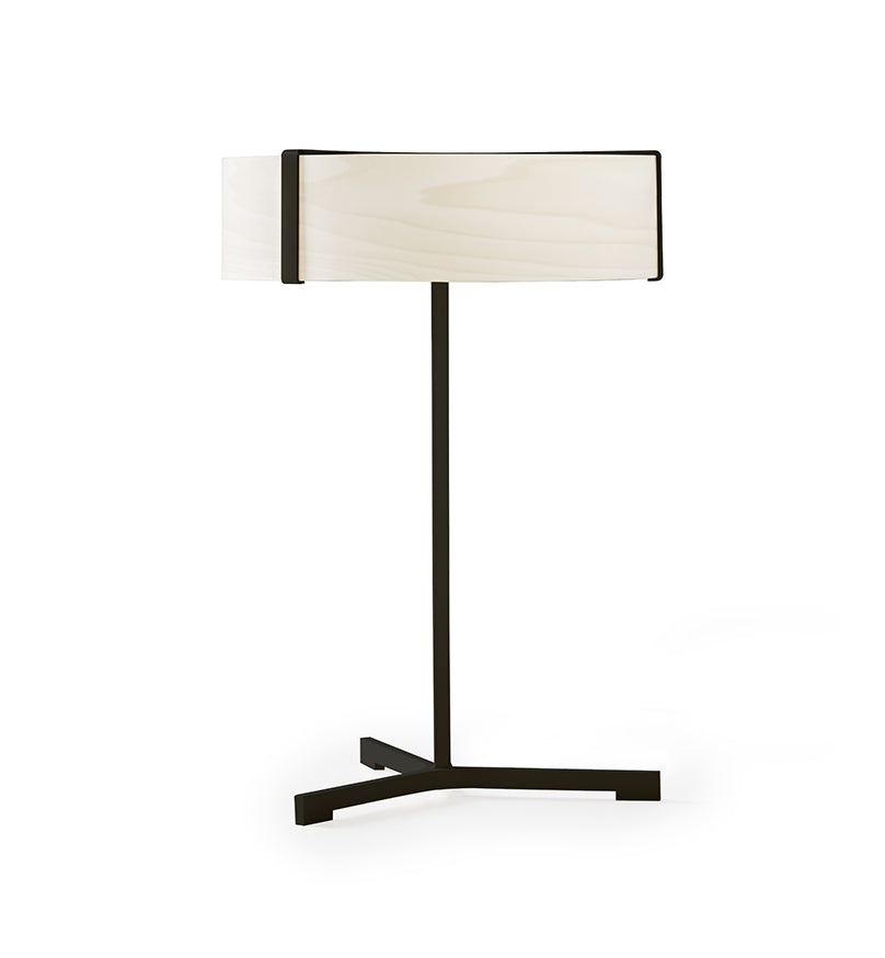 Thesis Table Lamp