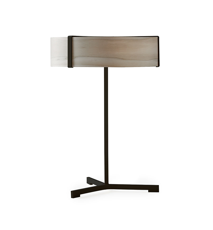 Thesis Table Lamp