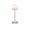Enjoy Newgarden's Lola Slim 30, the best-selling lamp that captivates Europe with its unique shape and color diversity.