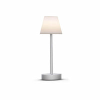 Enjoy Newgarden's Lola Slim 30, the best-selling lamp that captivates Europe with its unique shape and color diversity.