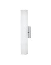 WS8418 Wall Sconce