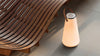 UMA Sound Lantern